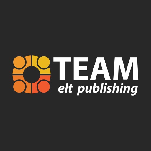 TEAM elt QR Code Reader Download