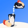 Get Cup Cup Balls for iOS, iPhone, iPad Aso Report
