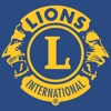 Lions-App icon