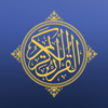Zain by القرآن الكريم - Zain Group