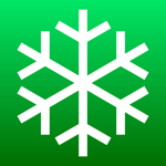 Baixar Ski Tracks Lite para Android