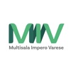 Multisala Impero Varese