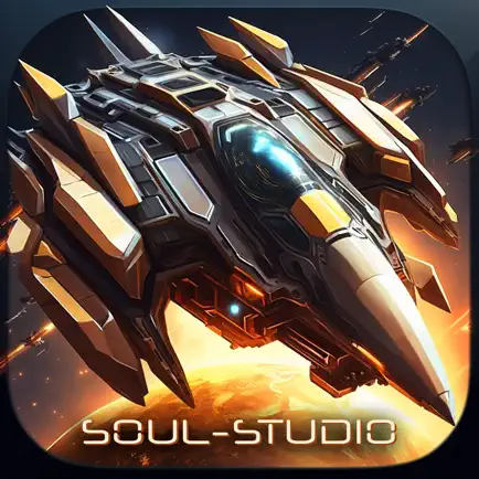 Space Reaction Читы