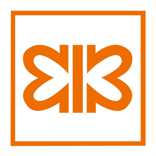 北城證券「致勝先機」