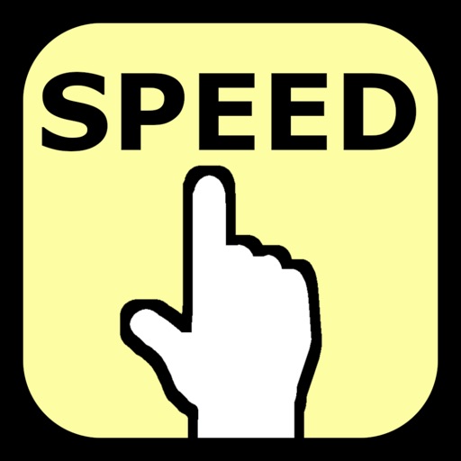 Speed Notes. Download