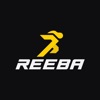 Reeba icon