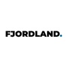 Fjordland icon