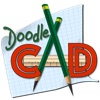 DoodleCAD