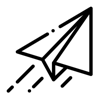 Flight Tracker — Flight Radar - Sebastian Weiss