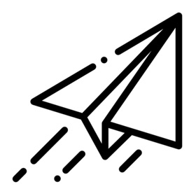 Snímky obrazovky (5) Flight Tracker — Flight Radar