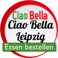 Ciao Bella Leipzig
