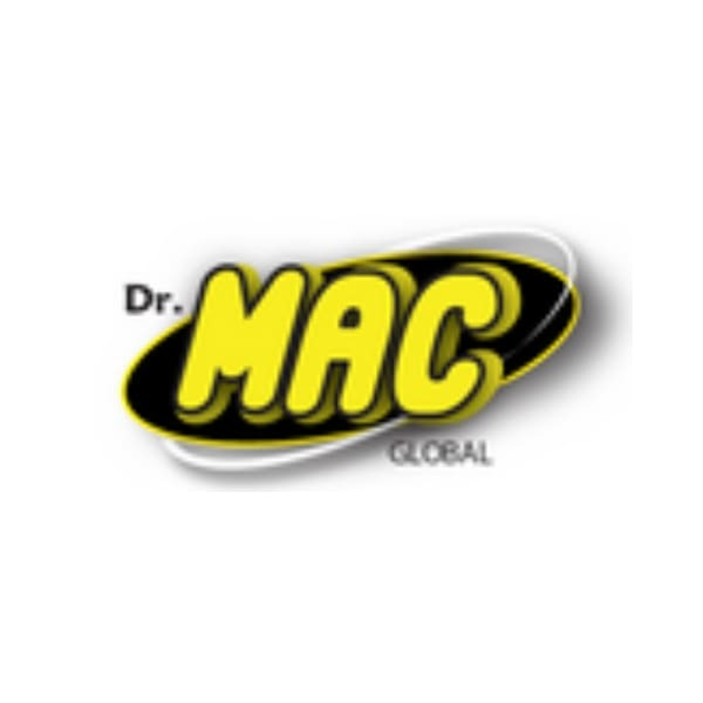 Get DrMACstore for iOS, iPhone, iPad Aso Report