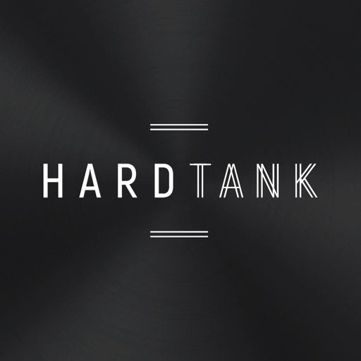 HardTank