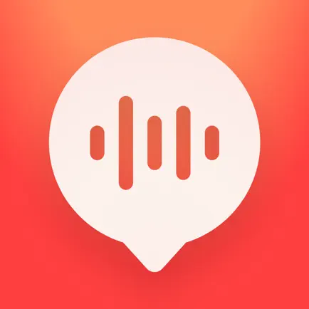 TripTastic: Audio Travel Guide Читы