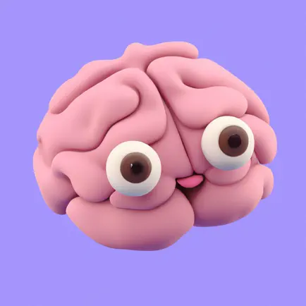 Aspie Guide: Therapy Chatbot Читы