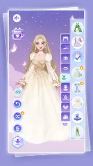 yoya: dress up fashion girl problems & solutions and troubleshooting guide - 2