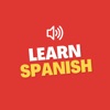 Learn Spanish Online icon