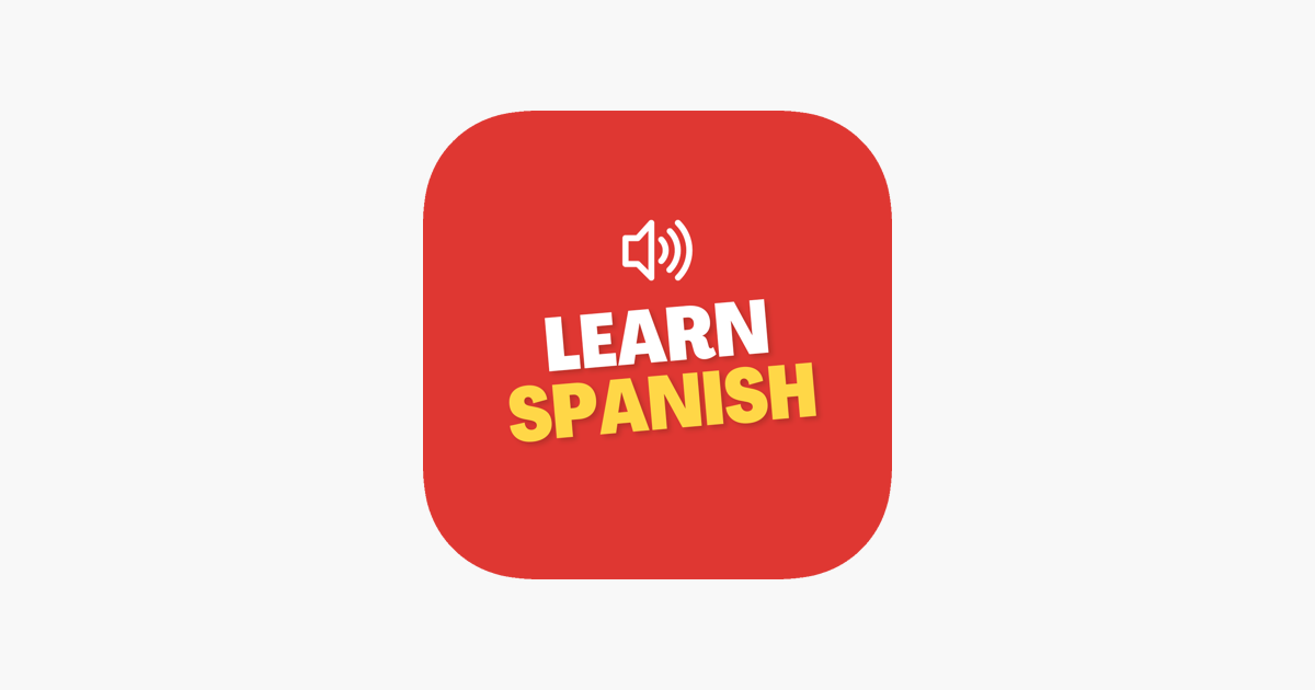 ‎Learn Spanish Online on the App Store