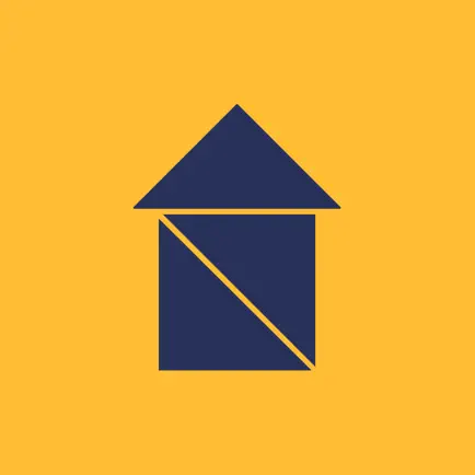 Wonderschool 2.0 Читы