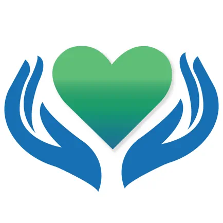 Bi-Tapp Читы