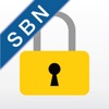 SBN Lockout/Tagout+ icon