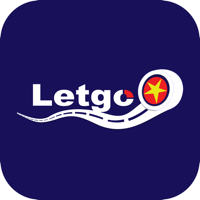 LetgoO - Xe ghépsân bayShip