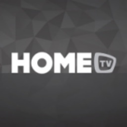 HOME.TV TO GO
