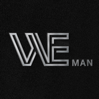 WE MAN Mobile