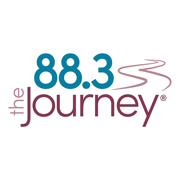 88.3 The Journey