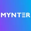 Mynter Positive Reviews, comments