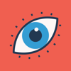 Eye color changer - EyeTint - Tarika Sultana