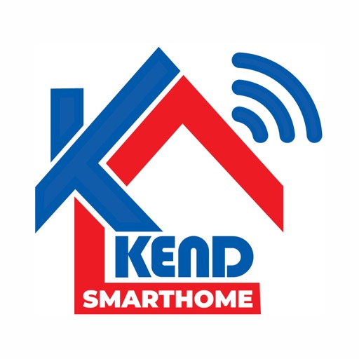 KENDSmartHome
