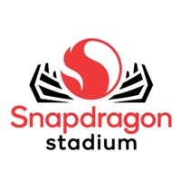 Snapdragon Stadium app not working? crashes or has problems?
