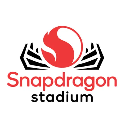 Snapdragon Stadium Читы