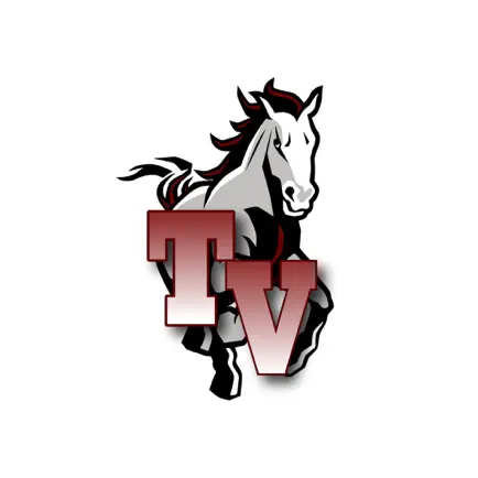 Tri-Valley Mustangs Cheats