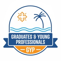 GYP Convention Reviews