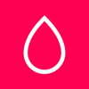 Sweat: app fitness per donne - The Bikini Body Training Company Pty Ltd