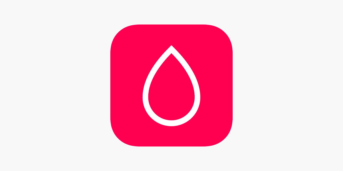 在App Store 上的「Sweat: Fitness App For Women」