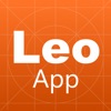 Leo-App