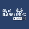 Dearborn Heights Connect