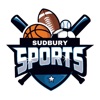 Sudbury Sports News icon