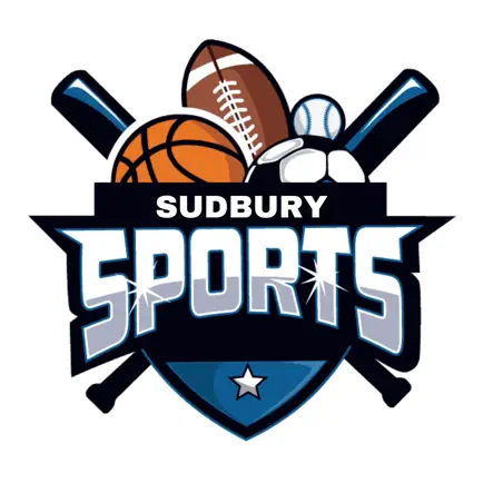 Sudbury Sports News Читы