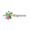 HapSync icon