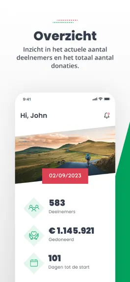 Game screenshot Stelvio for Life hack