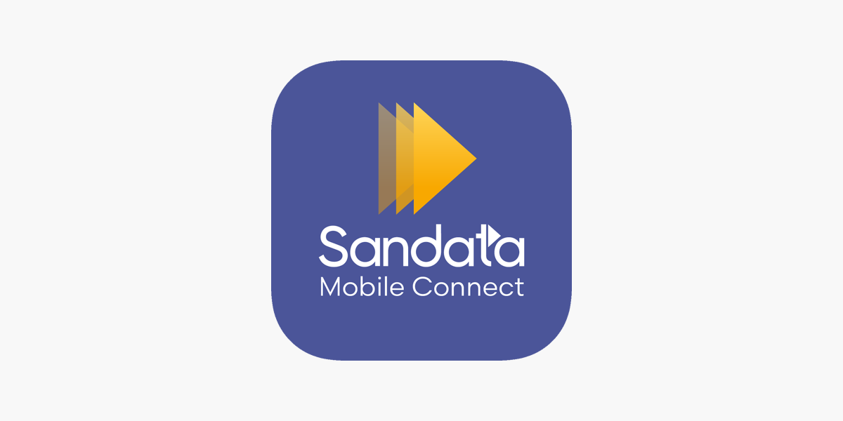 Sandata Mobile Connect on the App Store