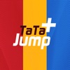 TATAJUMP Plus