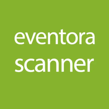 Eventora Scanner Читы