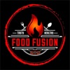 Food Fusion Grill