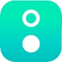 Ecolibrium app download