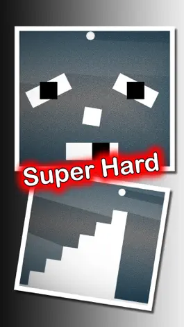 Game screenshot Shadow DotZ mod apk